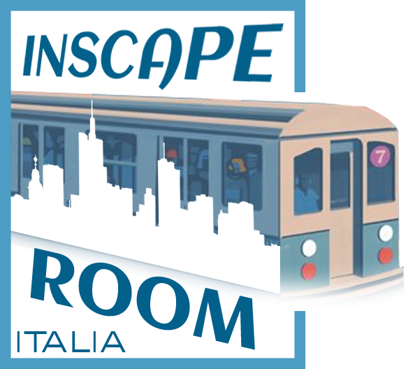 Preview image published by inscaperoom.com